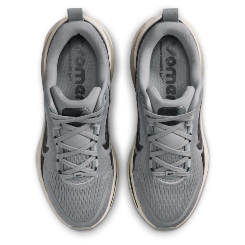 Nike Vomero 18 (GS)